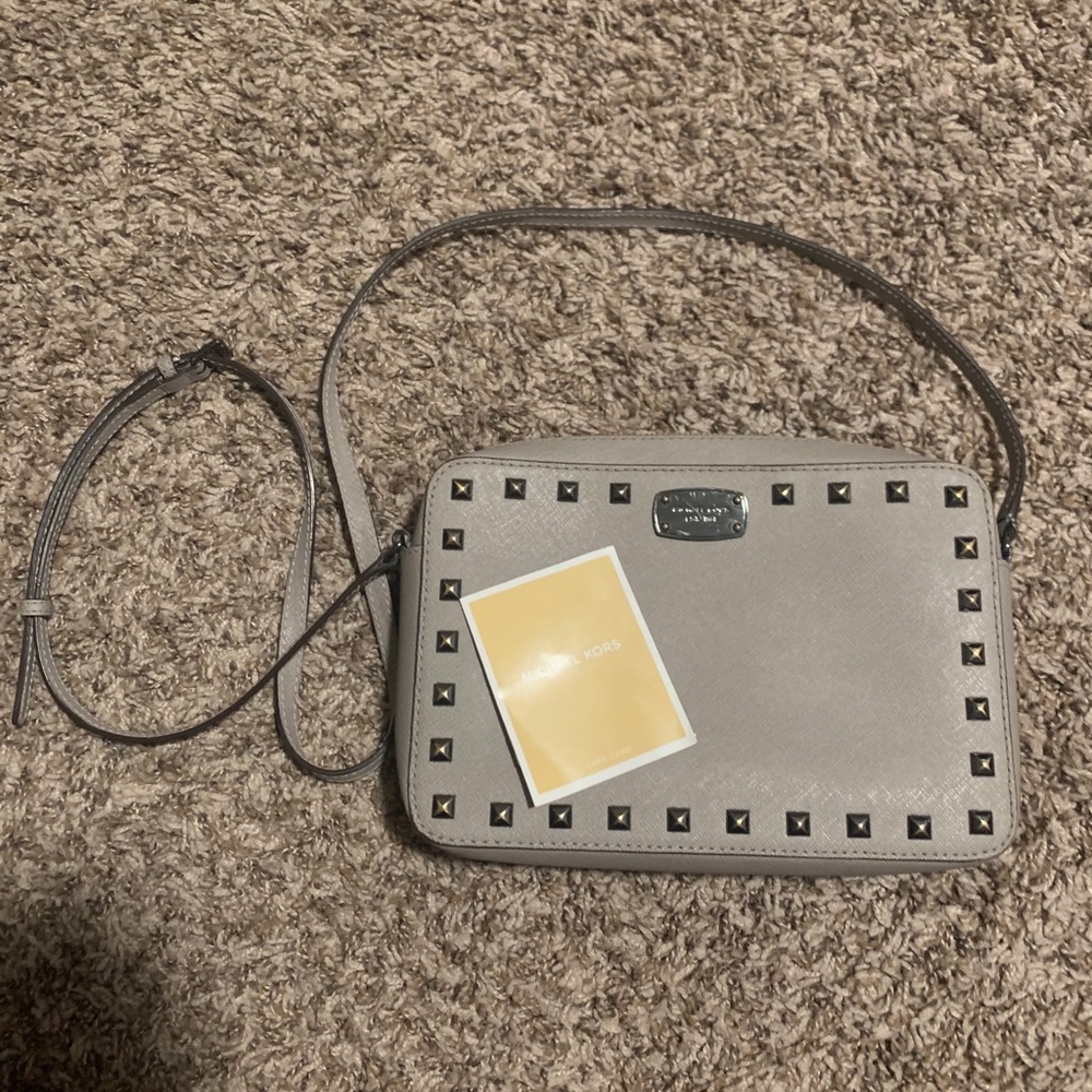 Michael Kors Crossbody